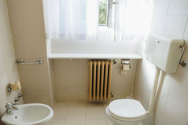 Hostal Unih� Hostel