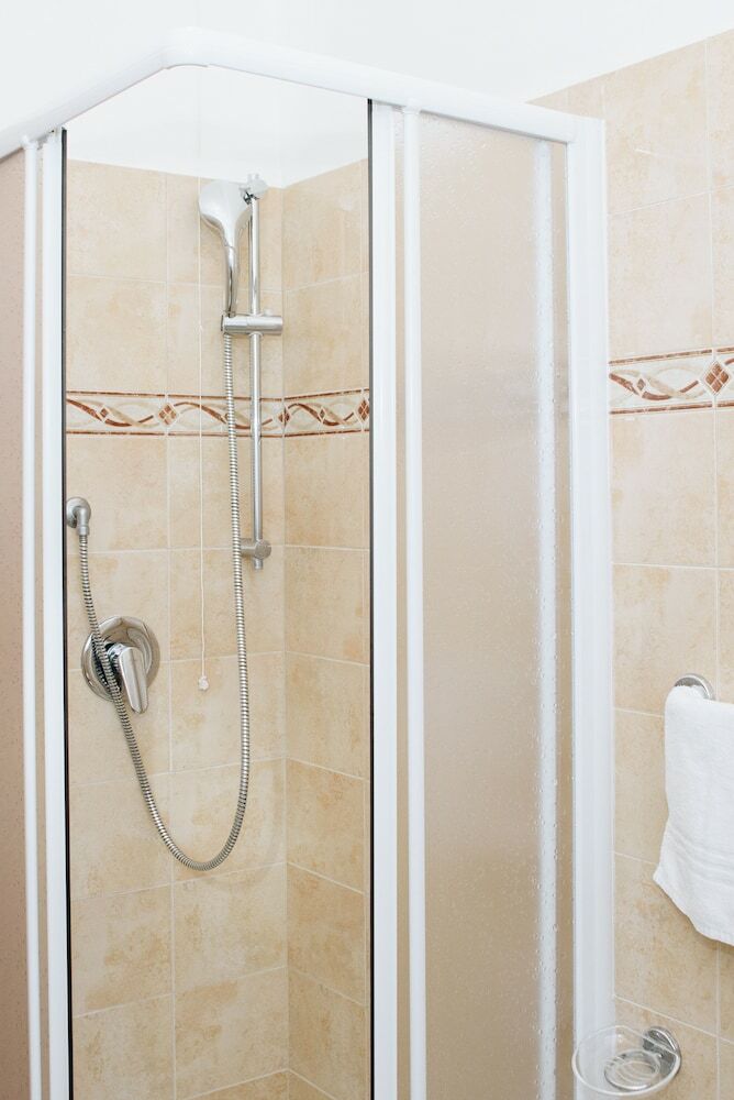 Hostal Unih� Hostel