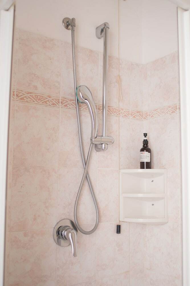 Hostal Unih� Hostel