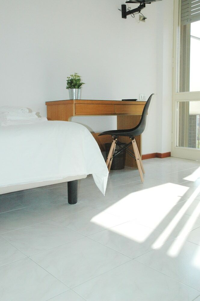 Hostal Unih� Hostel