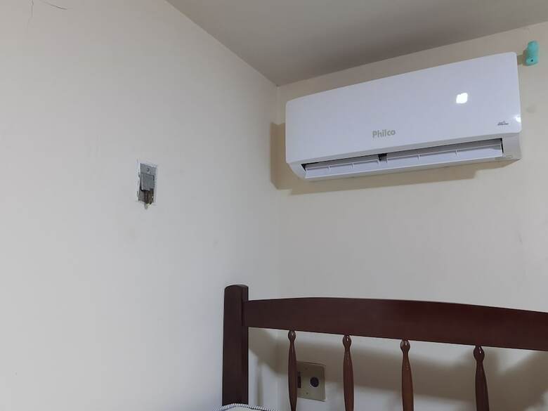 Hostal Hostel Cazumba