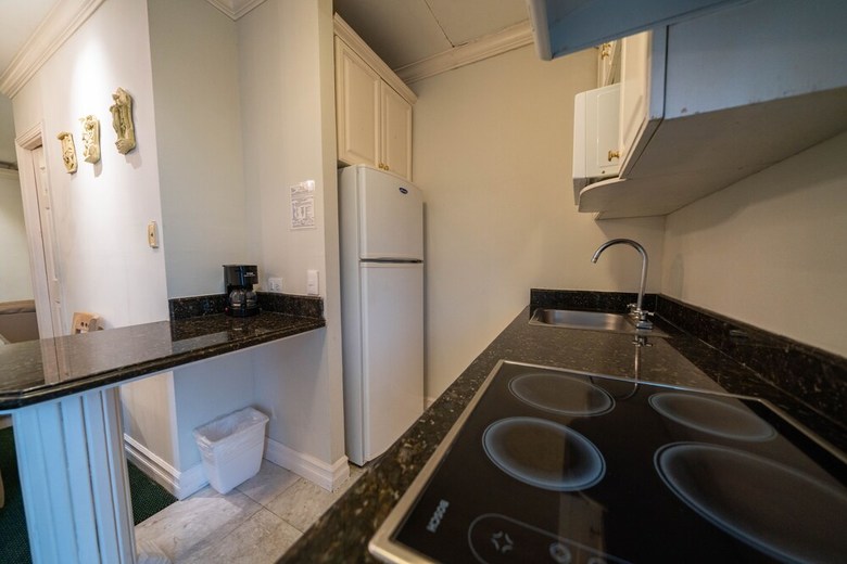 Aparthotel Suites San Agustin By Guruhotel