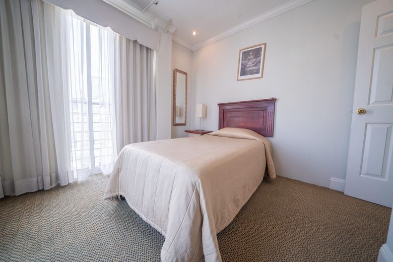 Aparthotel Suites San Agustin By Guruhotel