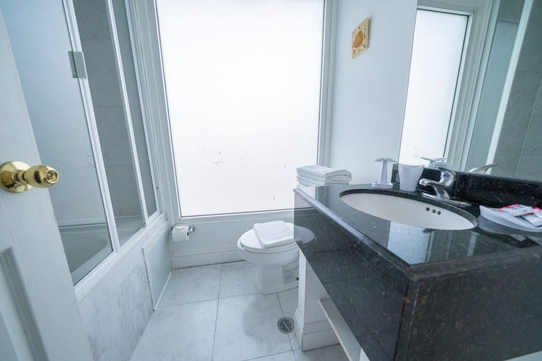 Aparthotel Suites San Agustin By Guruhotel