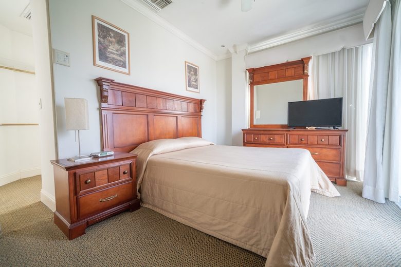 Aparthotel Suites San Agustin By Guruhotel