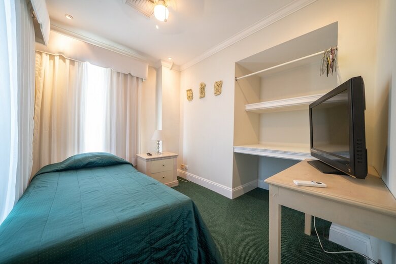 Aparthotel Suites San Agustin By Guruhotel