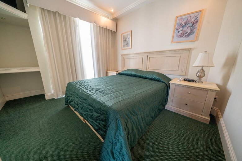 Aparthotel Suites San Agustin By Guruhotel