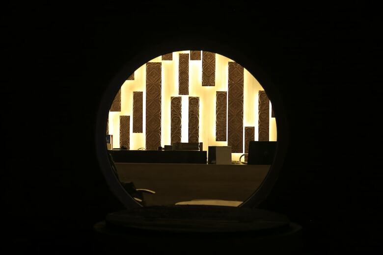 Nine Hotel Chiangmai
