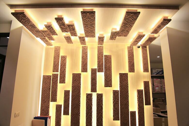 Nine Hotel Chiangmai