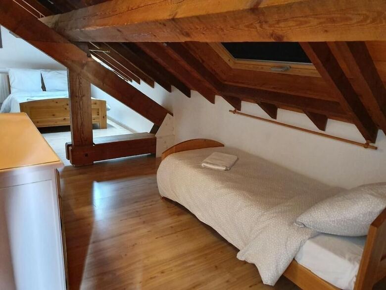 Hotel Auberge Catherine
