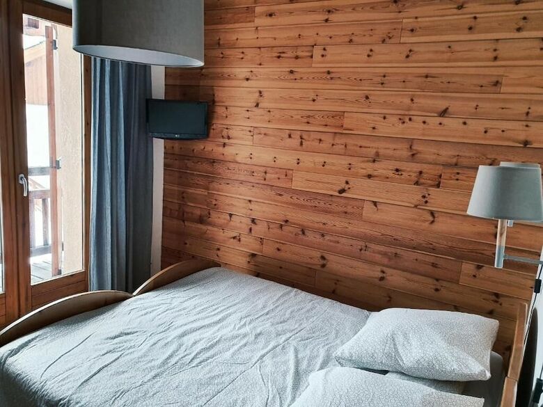 Hotel Auberge Catherine