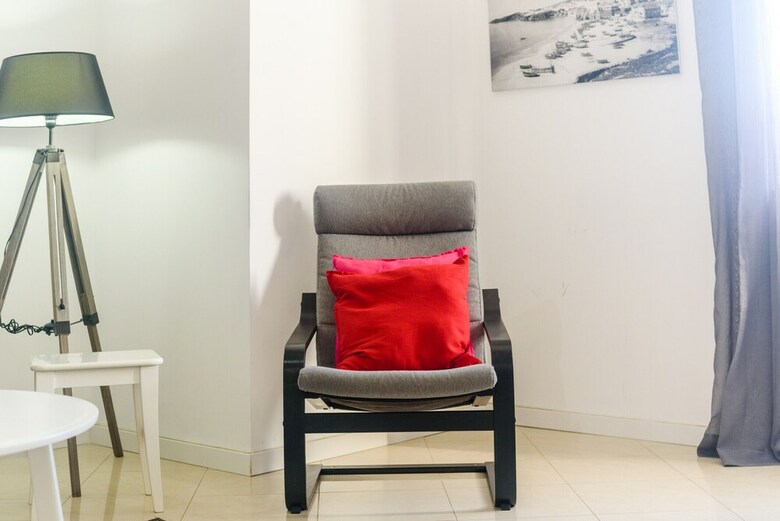 Amazing Apartment In Albufeira