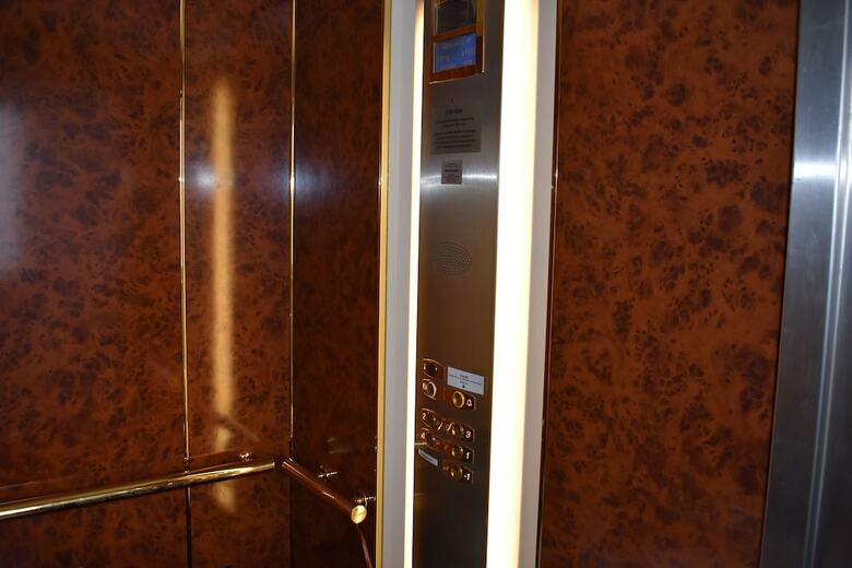 Hotel J�gerhof W�rthersee