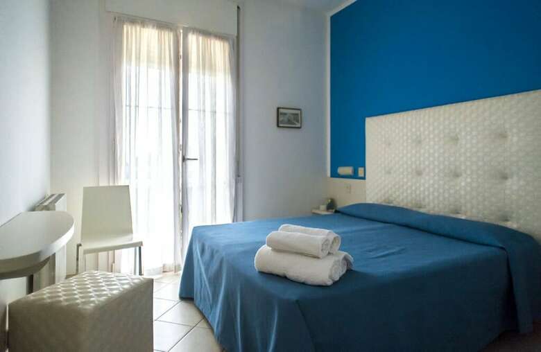 Ariston Vacanze Residence