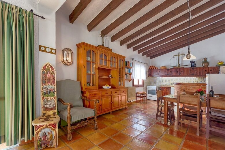 Villa Morewood