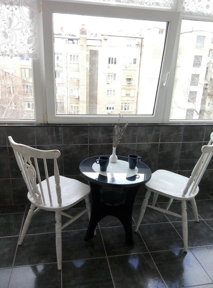 Hotel Selection Apartments & Rooms