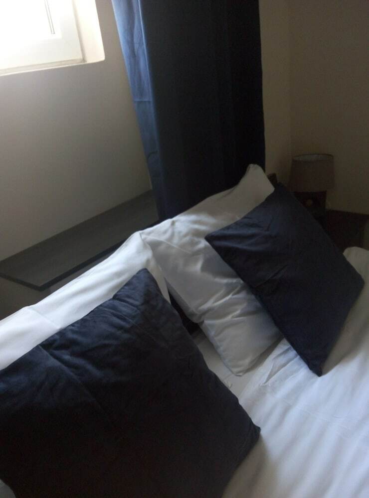 Hotel Selection Apartments & Rooms
