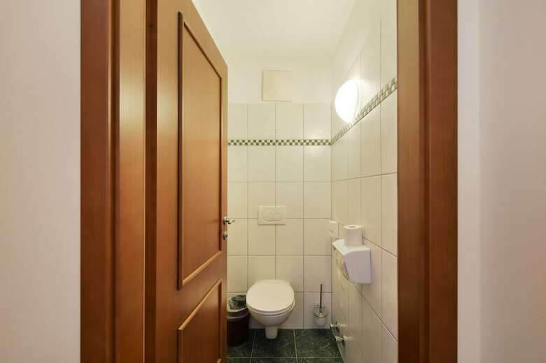 Cella Central Historic Boutique Hotel