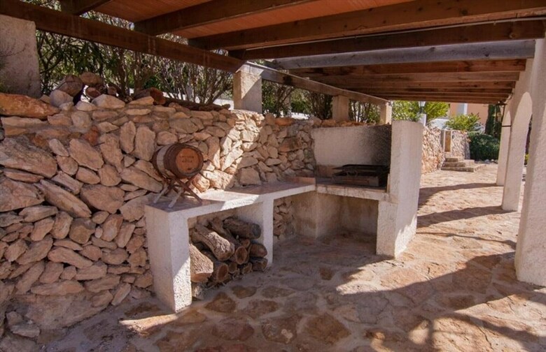 Villa Flores