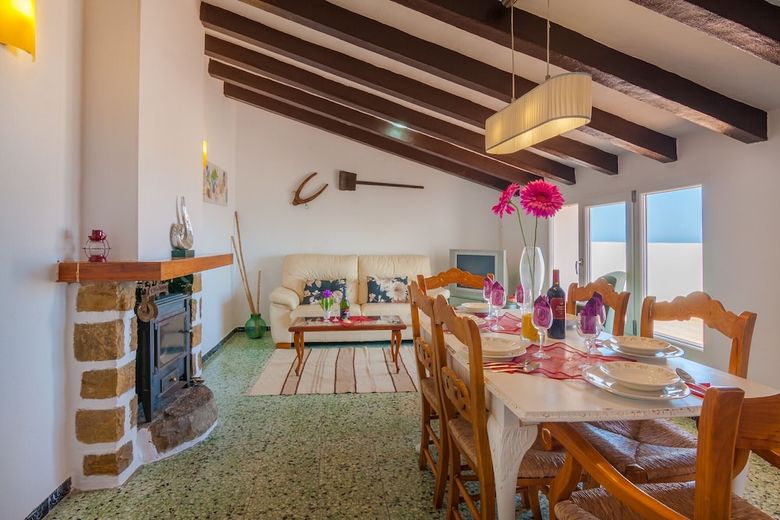 Villa Joana