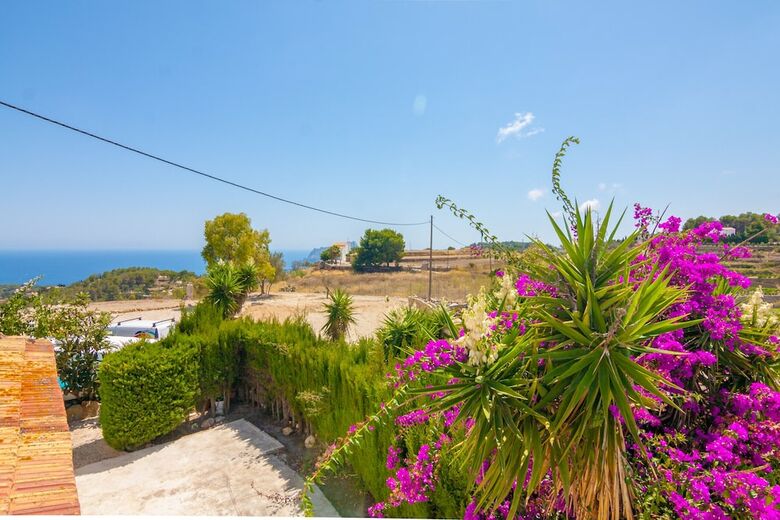 Villa Joana