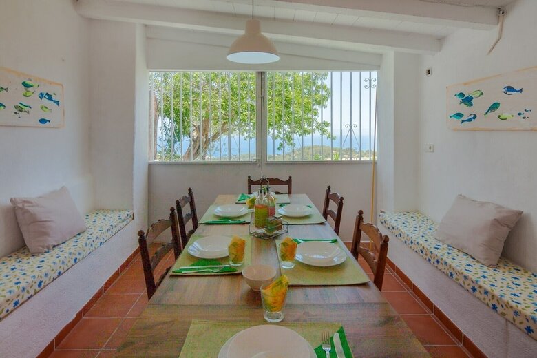 Villa Joana
