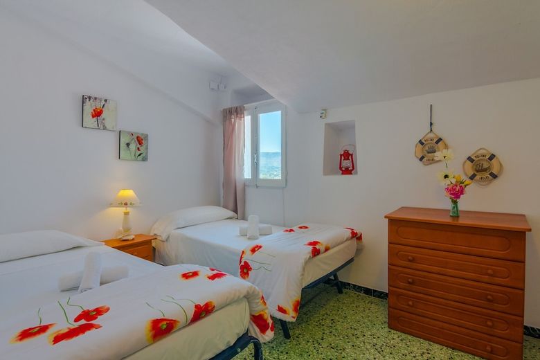 Villa Joana