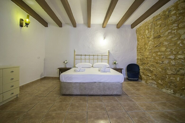 Villa Joana