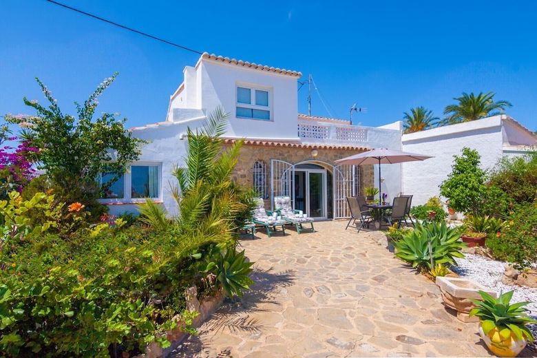 Villa Joana