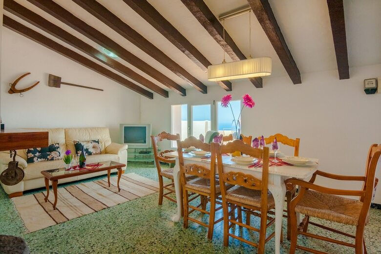 Villa Joana