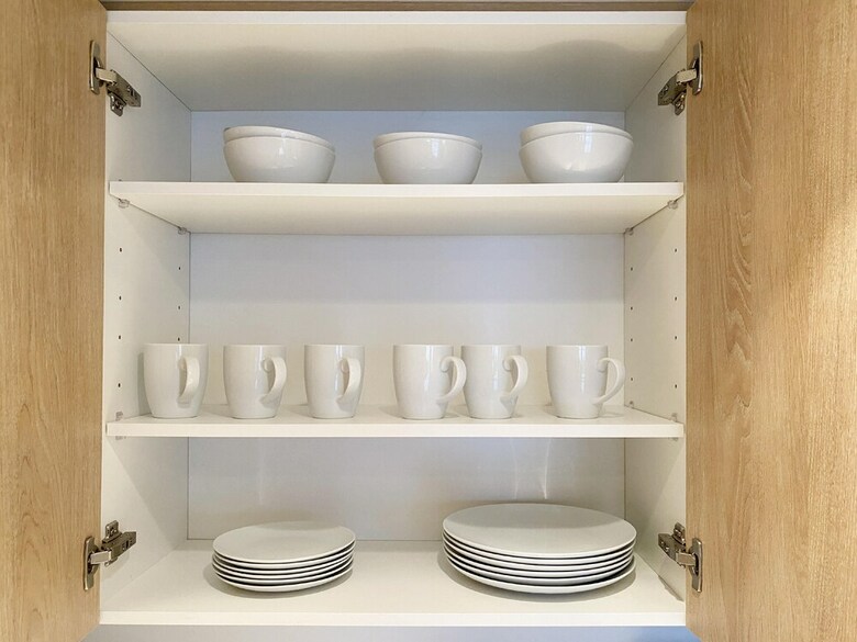 Apartamentos Moderno By Bay Harbor One