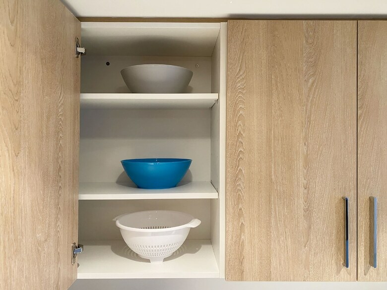 Apartamentos Moderno By Bay Harbor One