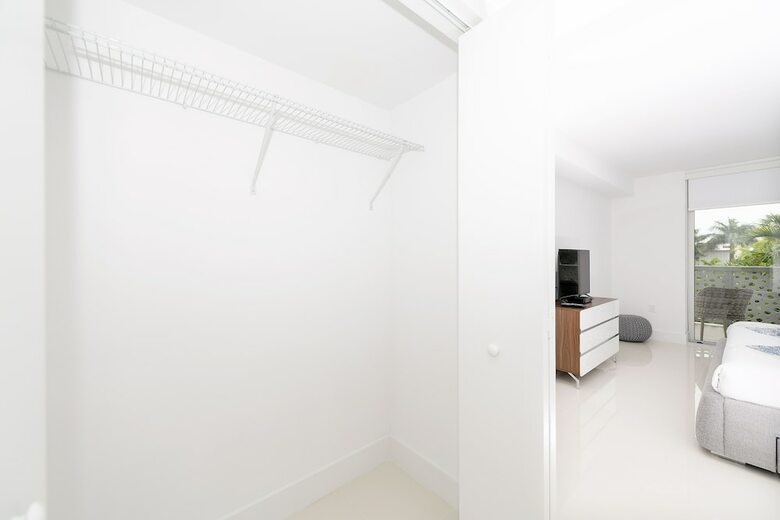 Apartamentos Moderno By Bay Harbor One