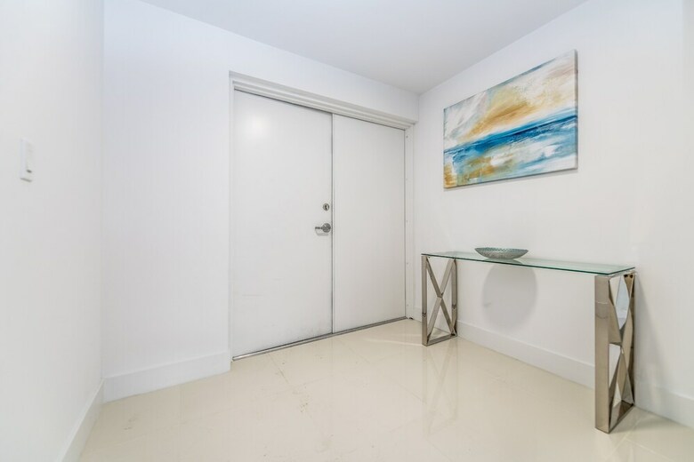 Apartamentos Moderno By Bay Harbor One