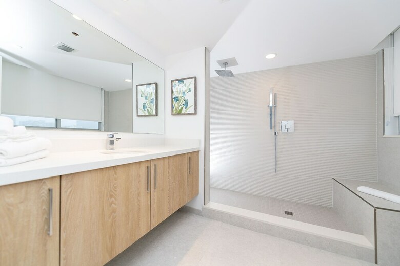 Apartamentos Moderno By Bay Harbor One