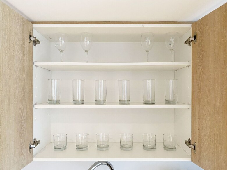 Apartamentos Moderno By Bay Harbor One