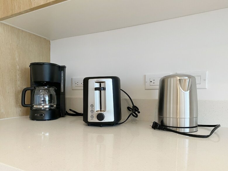 Apartamentos Moderno By Bay Harbor One