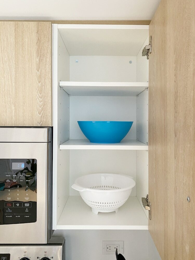 Apartamentos Moderno By Bay Harbor One