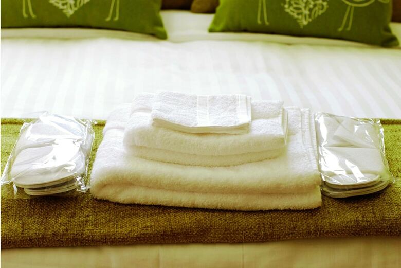 Hotel Makedonia