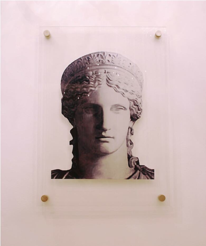 Hotel Makedonia