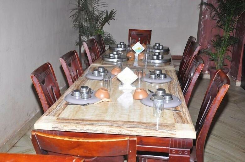 Apartamento Horseland Hotel & Mountain Spa