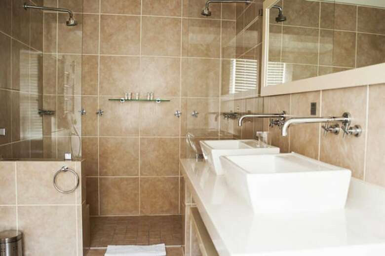 Rijks Wine Estate And Hotel - Adults Only