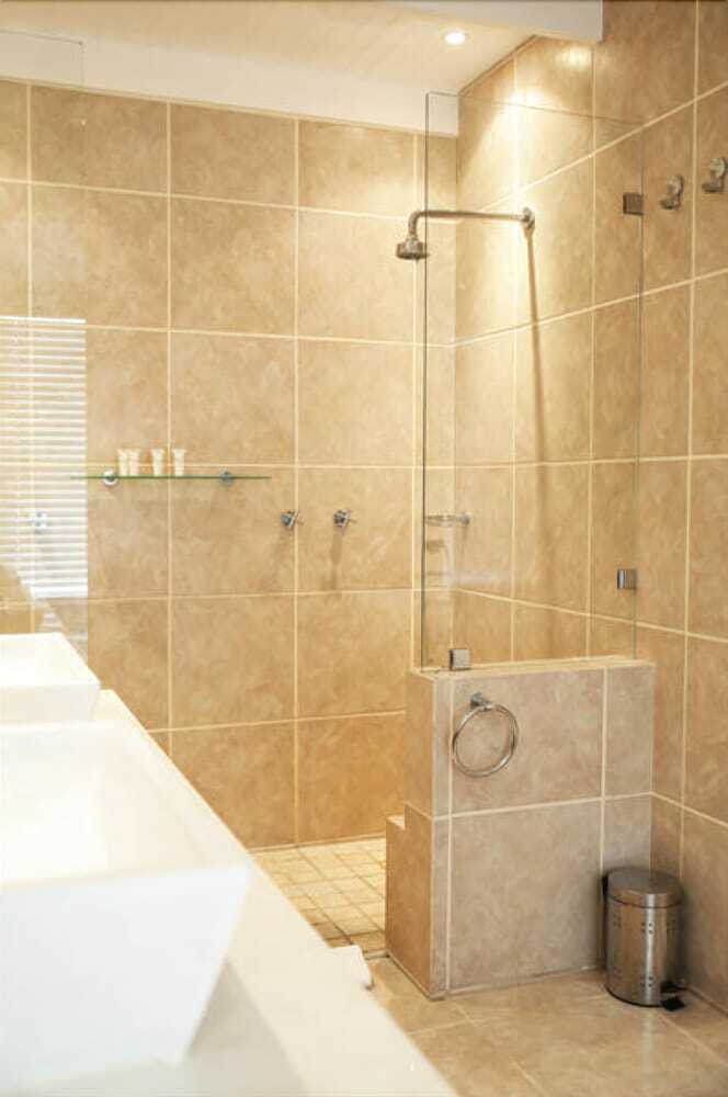 Rijks Wine Estate And Hotel - Adults Only