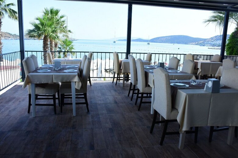 Dream Palace Hotel - Adults Only