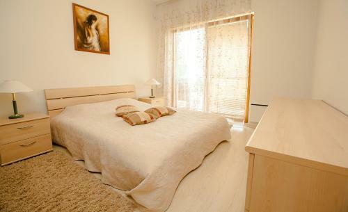 Villa Papli