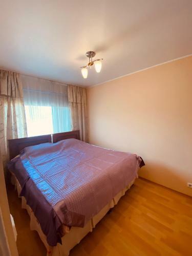 Fortuna Apartments