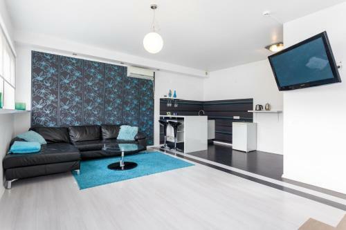 Hotel Laine Guesthouse