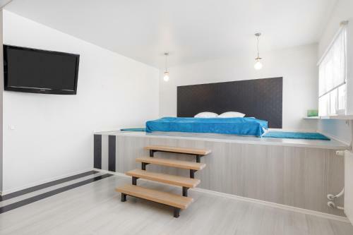Hotel Laine Guesthouse
