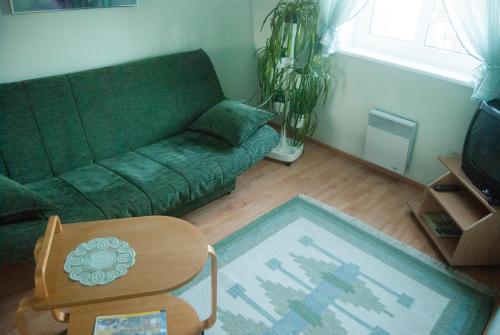 Hostal Netti