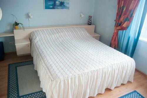 Hostal Netti